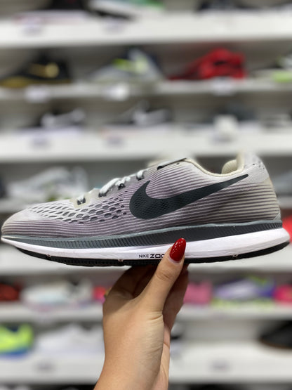 Nike Air Zoom Pegasus 34