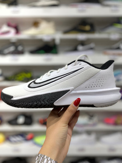 Nike Precision 7