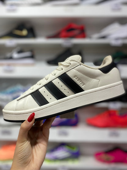 Adidas Campus 00s