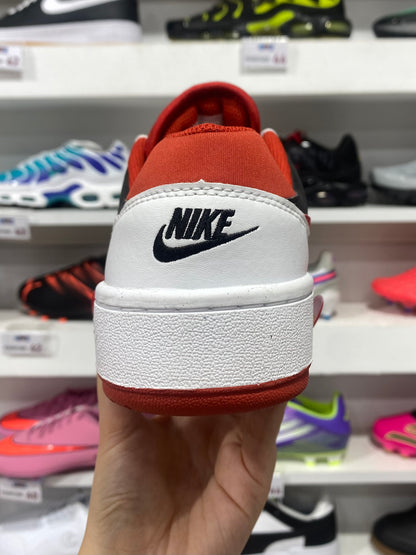 Nike Full Force Low