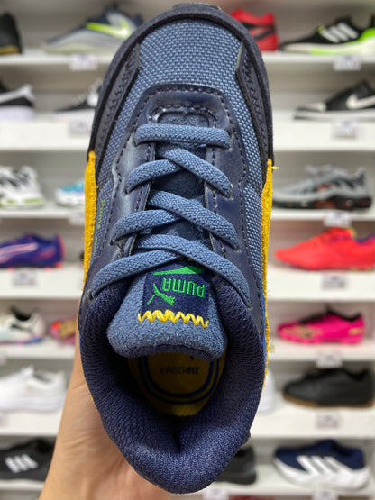 PUMA Blktop Rider BTS AC