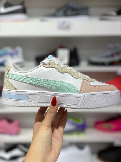 PUMA Skye SD