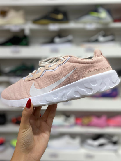 Nike Explore Strada