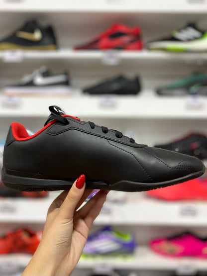 Puma x BMW M Motorsport Neo Cat 3.0