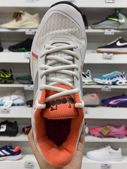 Diadora Speed Competition 6