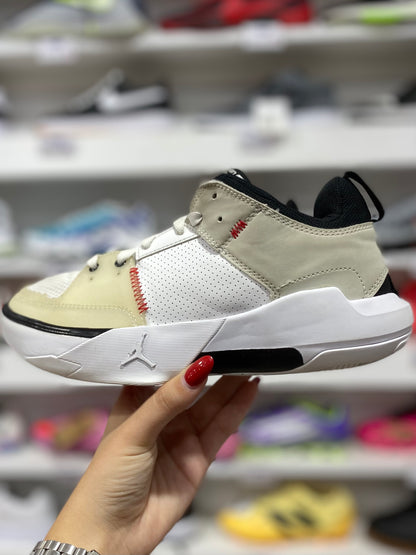 Jordan One Take 5