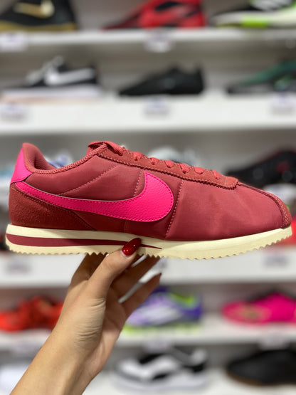 Nike Cortez