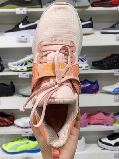 Nike Air Max Bella TR 4