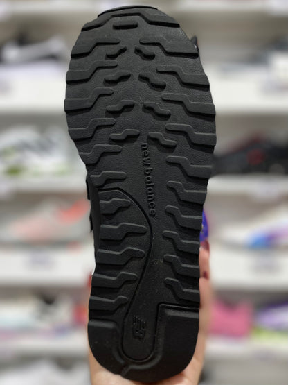 New Balance GW500