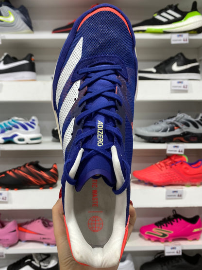 Adidas Adizero Adios 6