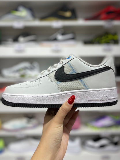 Nike Air Force 1 Low "Mesh Tape"