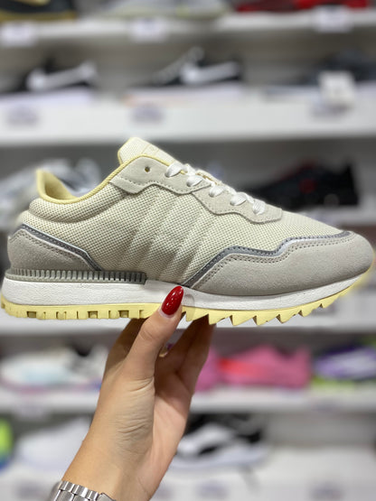 Tommy Jeans Retro Runner