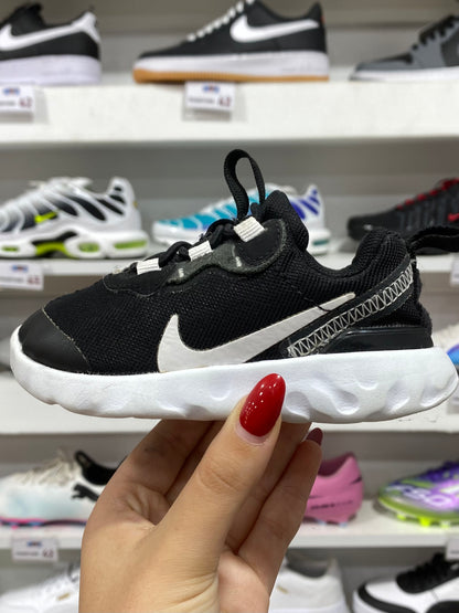 Nike Renew Element 55