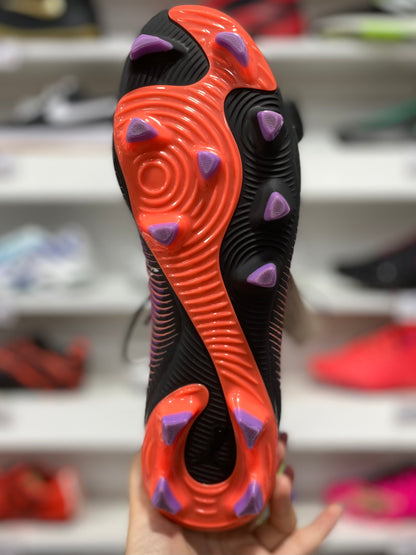 Puma Future 8
