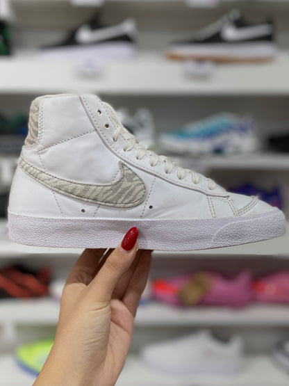 Nike Blazer Mid '77