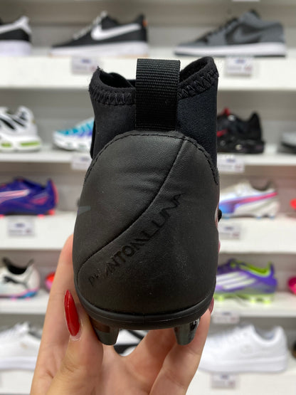 Nike Jr Phantom Luna 2 Academy MG