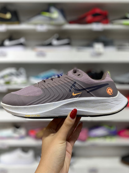 Nike Air Zoom Pegasus 38 Shield