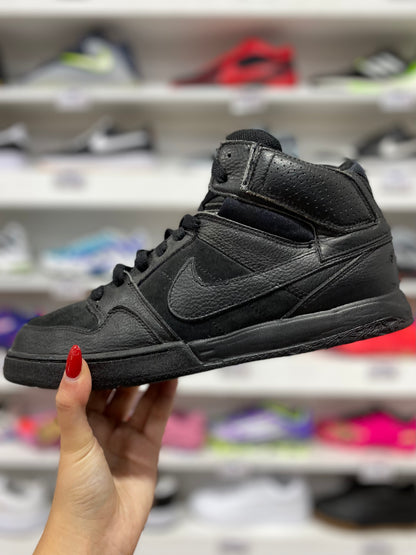 Nike Son of Force Mid