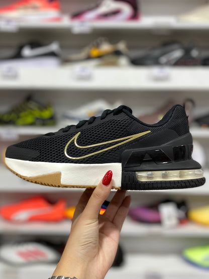 Nike Air Max Alpha Trainer 6