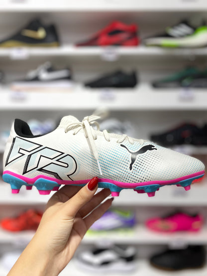 PUMA Future 7 Play FG/AG Phenomenal