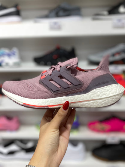 Adidas Ultraboost 22