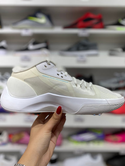Jordan Zoom Separate