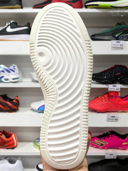 Nike Court Vision Alta