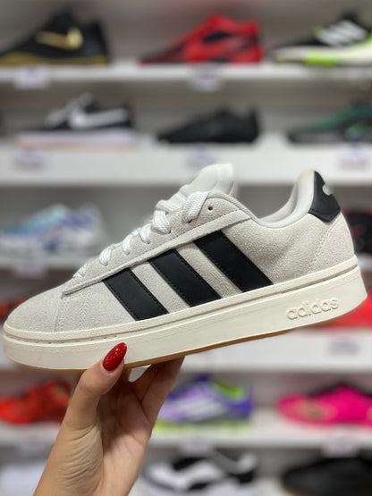 Adidas Grand Court Alpha