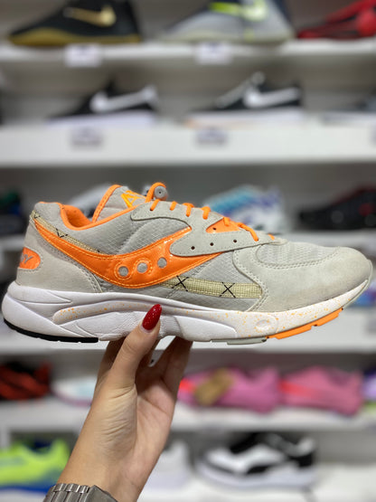 Saucony Aya