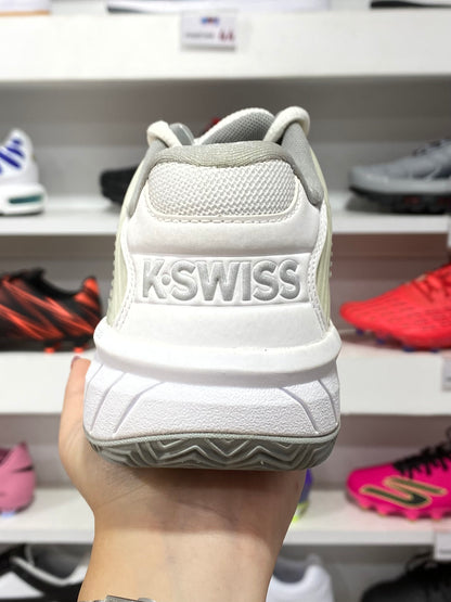 K-Swiss Hypercourt Express 2
