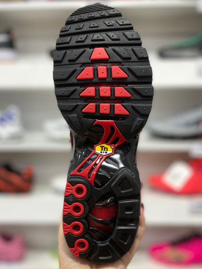 Nike Air Max Plus (TN)