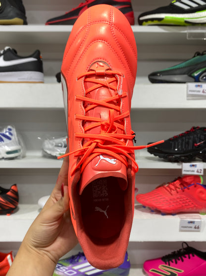 PUMA King Pro FG/AG Unlimited