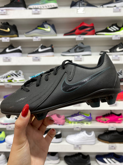 Nike Phantom GX 2 Club MG