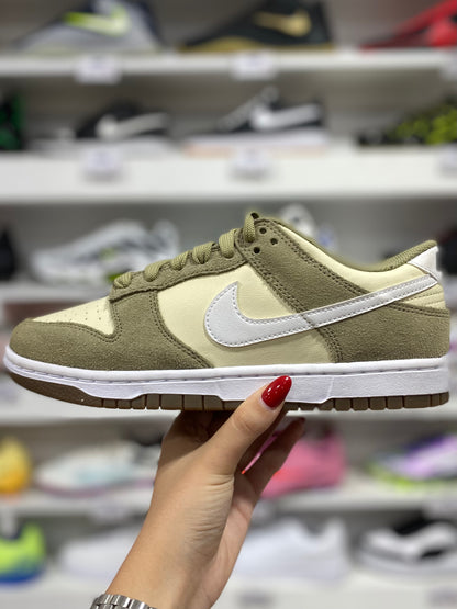 Nike Dunk Low Retro SE