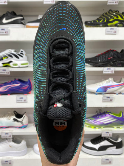 Nike Air Max DN