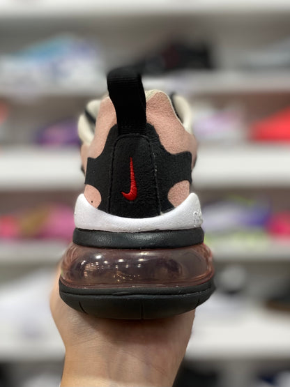 Nike Air Max 270 React