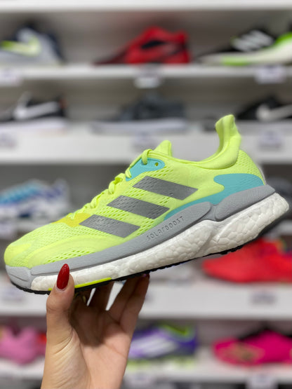 Adidas Solarboost 3
