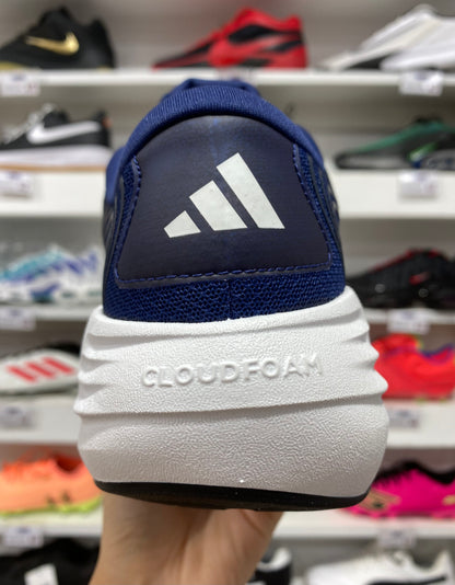Adidas Galaxy 8