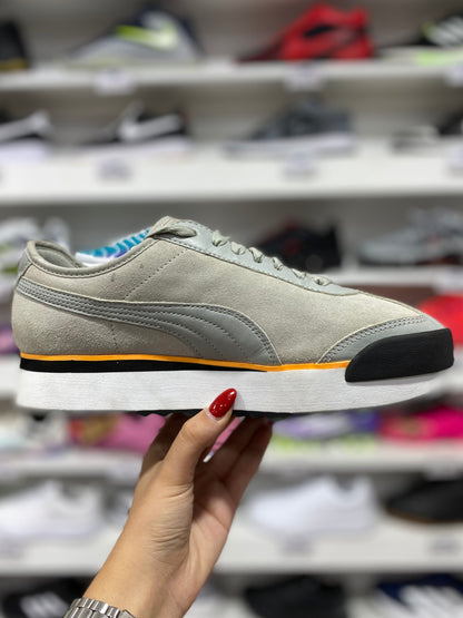 Puma Roma Amor