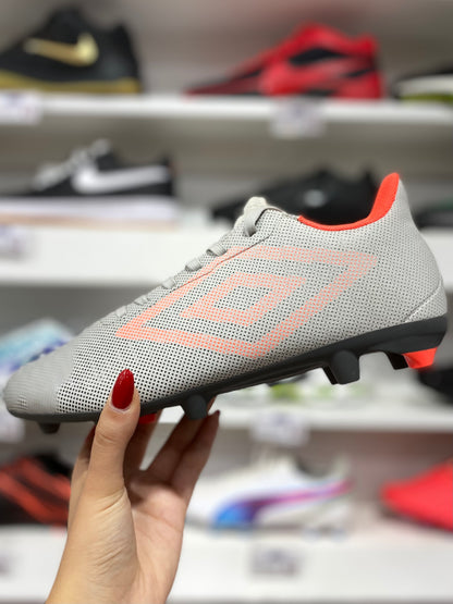 Umbro Velocita Matrix