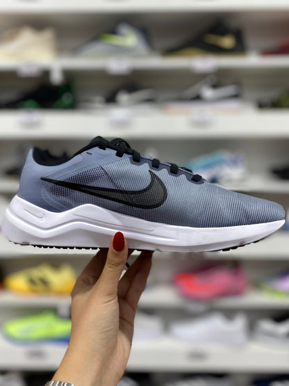 Nike Downshifter 12 Ashen Slate