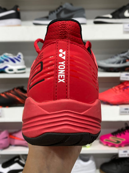 Yonex Power Cushion Sonicage 2