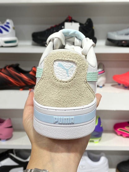PUMA Skye SD