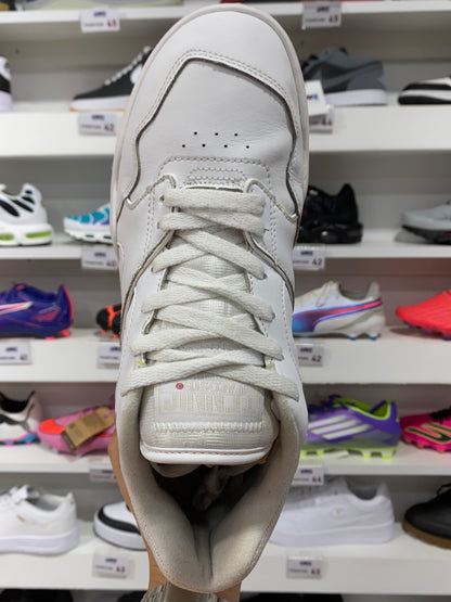 Lacoste Lineshot