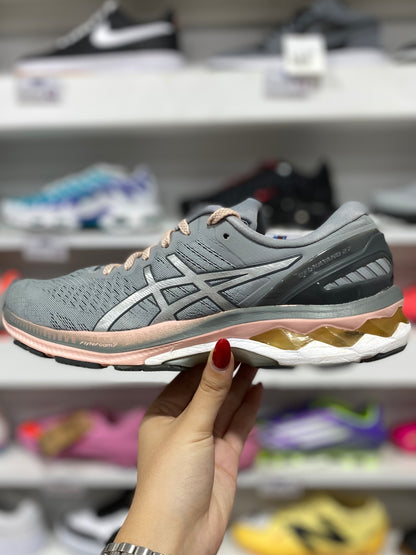 ASICS Gel-Kayano 27