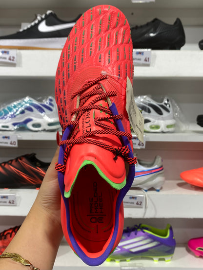 Under Armour Clone Magnetico Elite 3.0 FG