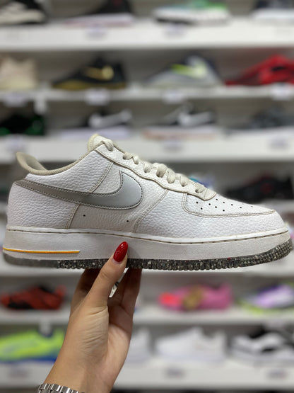 Nike Air Force 1 Low