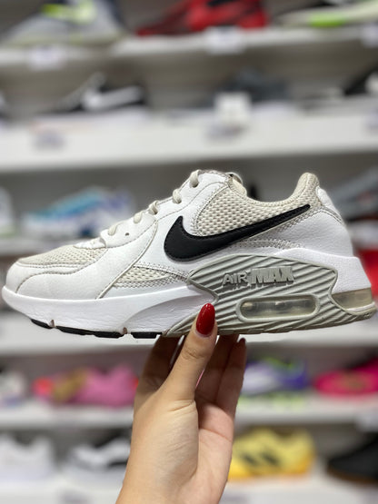 Nike Air Max Excee
