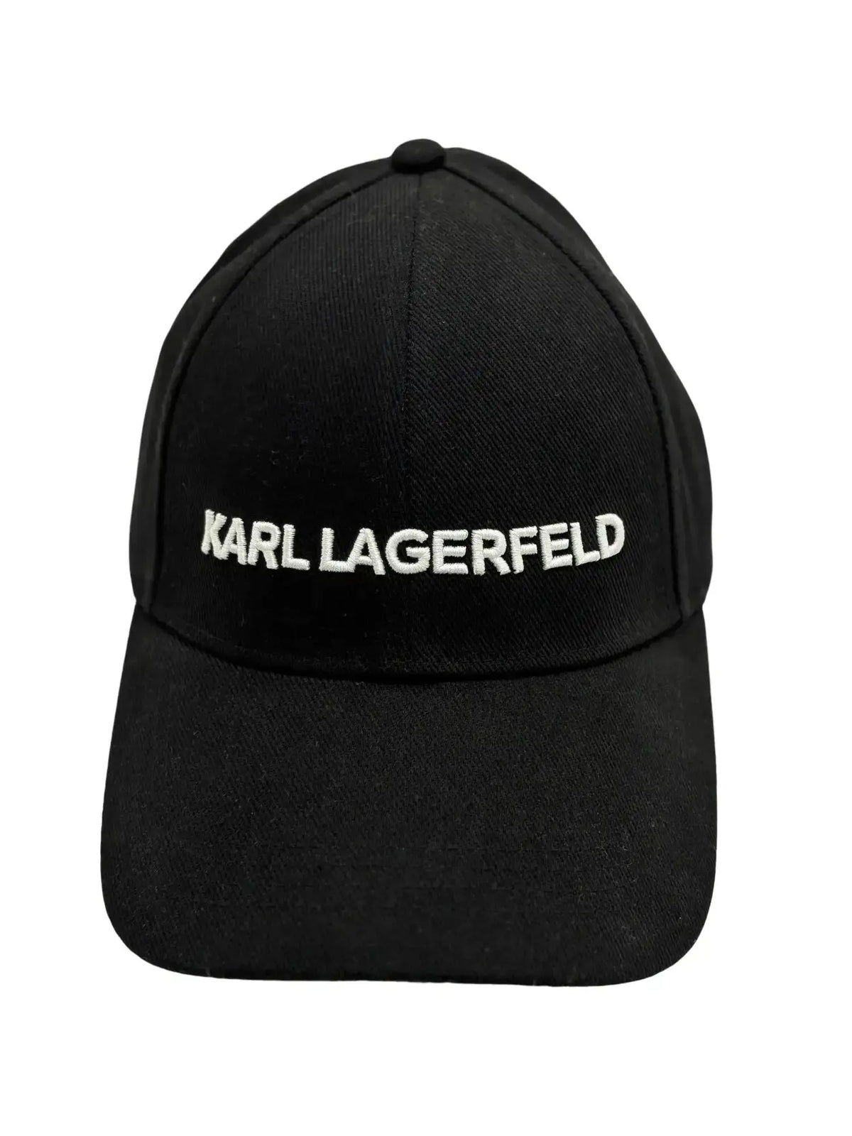 KARL LAGERFELD