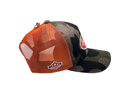 VON DUTCH